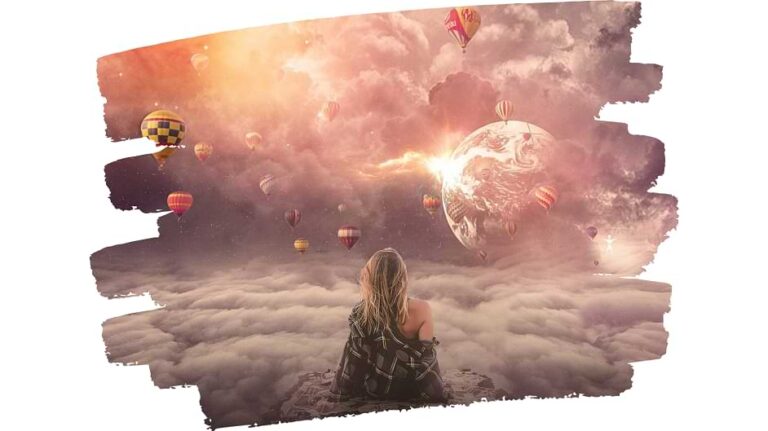 Szellemi születés – elmarad?