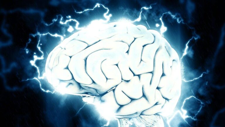 A rezgés, mint tükör