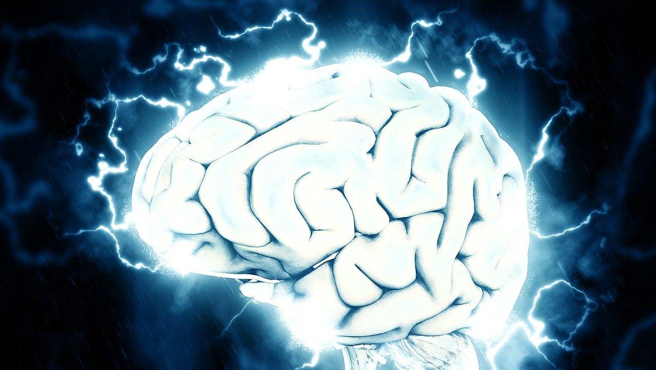 A rezgés, mint tükör