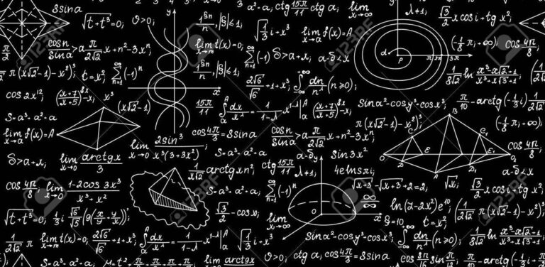 Az ismeret szintjei, nyelvezete