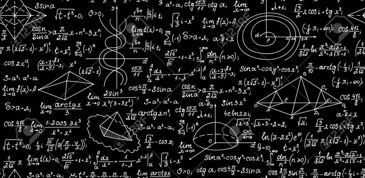 Az ismeret szintjei, nyelvezete