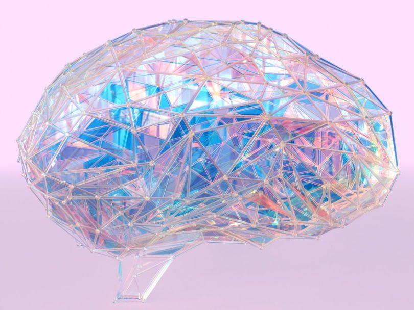 Az agyunkban lévő apró kristályokról