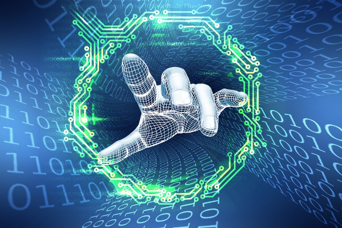 Kutatás és Tematika