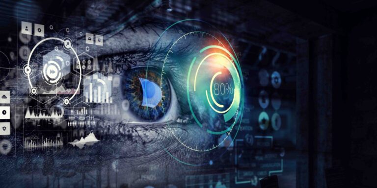 Kreativitásra programozva